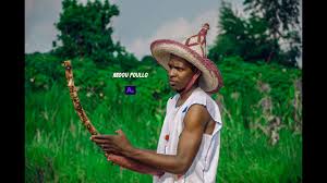 We did not find results for: Abdou Poullo Athenag81 Images Abdou Poullo Video Pour Aicha Fadila Pour Yide Youtube Abdou Poullo Campagne Ali Bachir Log In Or Sign Up For Facebook To Connect With Friends Family