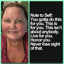 Let's welcome our new members: Eirynne Mayer , Anna Stompro and Brenda  Greene ! Thanks for joining the community. Let's share our favorite  exercise with the new members. I love using my