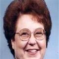 Cathy Diane Mears Stull Obituary