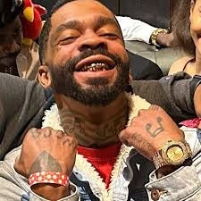 She said you ain't giving her no mo babies 😂😂