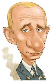 Supremes: Changing of the guard