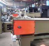 Spindleless veneer peeling machine for LVL production line ...