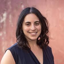 Team — Red Lantern Strategy