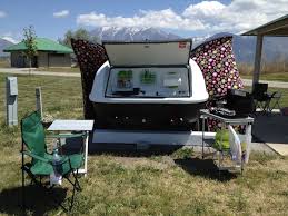 teardrop american outbacker restoration