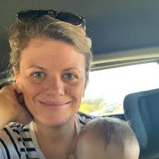 Ian Lee, associate professor at Carleton University, joins Alexander Brown,  director of the NCC, to analyze the budget's implications, voicing concerns  about fiscal recklessness and a centrally-planned economy, while also  offering glimmers