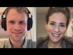 Ep. 108: The Wine Show's Amelia Singer