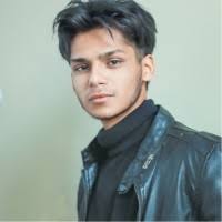 200+ "Abdullah Amjad" profiles