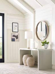 See more ideas about sherwin williams paint colors, color forecasting, sherwin williams. Sherwin Williams Says These Colors Will Rule 2021 Architectural Digest