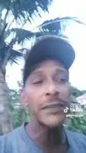 Guyana, South America Public Group