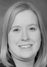 BUSINESS COMMUNITY Unmasked at MoCA