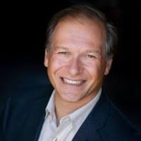 Tyrone Jonville's Instagram, Twitter & Facebook