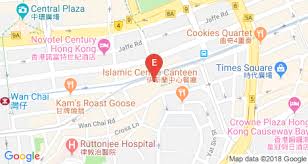 Maybe you would like to learn more about one of these? Vietnam Embassy Consulate In Hong Kong How To Apply For A Visa In Hong Kong 2021