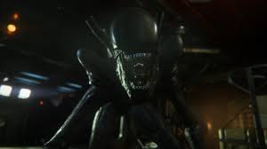 Check spelling or type a new query. Alien Isolation Hd Wallpaper Background Image 1920x1080