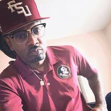 Lorenzo McClellan updated his profile picture.