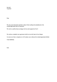 Business Letter Writing Sample Business Forms Business Letter Guide Letter Writing Samples Lettering Business Letter
