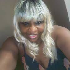 Screaming happy birthday to the iconic MARTIIIIIIN Lawrence! 🥳🥳🥳#sherri  #sherrishowtv #martin #badboys #hbd Sherri Shepherd Martin Lawrence Eddie  Murphy Bad Boys