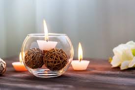 23 Types Of Candles For Light And Ambience In Your Home