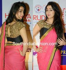 Black Boat Neck Net Tops Boat Neck Blouse Designs Top 10 Boat Neck Patterns South India Fashion Blouse Neck Designs Netted Blouse Designs Boat Neck Blouse Design