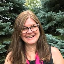 Marketing Mentor — Inner Wisdom Wayfinding