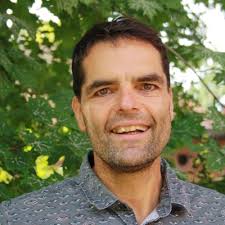 Team — Molekulare Parasitologie