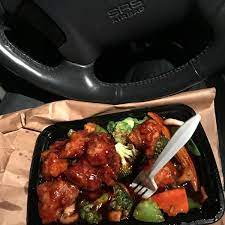 Maybe you would like to learn more about one of these? Wing Lee Kitchen 6 Tips From 86 Visitors