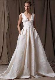 Pin On Wedding Dress