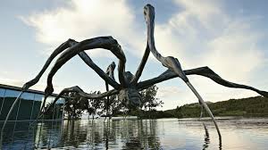 Image result for arte contemporanea