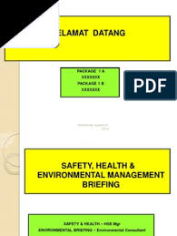 Maybe you would like to learn more about one of these? Draf Presentation Hse