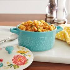 Luckily, the pioneer woman has some healthier takes on comfort classics in her repertoire. 720 Pioneer Woman Products Ideas In 2021 Pioneer Woman Pioneer Woman Kitchen Pioneer