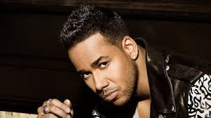 Aventura hizo sus dos shows en Vélez el mismo día con un final inesperado:  ¿qué le pasó a Romeo Santos?