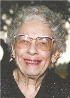 Phyllis Sturman Obituary (1922