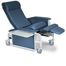 Pin On Geri Chairs
