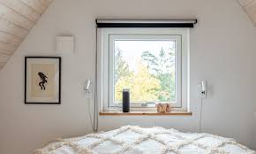 Looking for attic bedroom ideas and loft bedroom decorating tips? Attic Bedroom Furniture Ideas Advice Inspiration House Of Oak