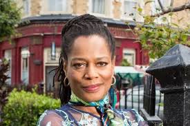 EastEnders by Ooh I Say