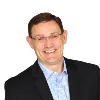 2023 PEI Convention Sessions