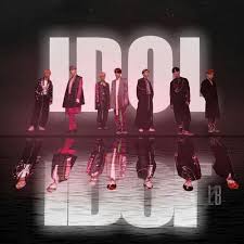 By combining traditional korean musical elements… Stream Bts Intro Idol Mama 2018 By Junior Mello Listen Online For Free On Soundcloud