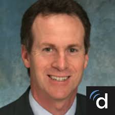 Dr. Blair D. Halperin, MD