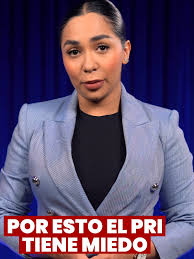 El PRI en Jalisco: La desesperación del partido