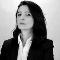 Elisa Lesieur Email & Phone Number