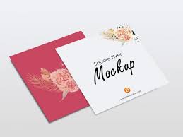 See more ideas about invitation cards, mockup, invitations. 24 Best Free Invitation Mockup Psd Templates 2020 Dailymockup