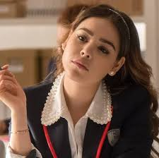 How to get a Combat Tauros invite in Pokémon GO?