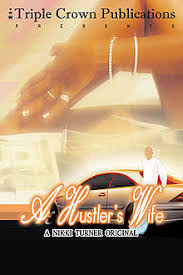 Patient crisis and critical thinking according to the. Every Thug Needs A Lady By Wahida Clark Read Online On Bookmate