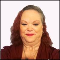 20+ "Anne Ingle" profiles