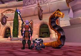 Mountain Dew Game Fuel Battle Bot Pet Wow