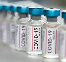 A covid‑19 vaccine is a vaccine intended to provide acquired immunity against severe acute respiratory syndrome coronavirus 2 (sars‑cov‑2), the virus causing coronavirus disease 2019. How Were The Covid 19 Vaccines Made So Quickly Henry Ford Livewell
