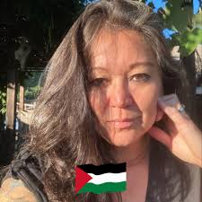 How do you get fresh eggs to peel easily?