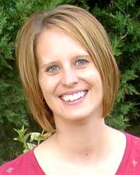 We Care Online Staff May Highlight