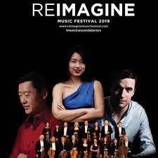 Theodore kerkezos with mei yi foo on piano plays as encore the piece en forme habanera by maurice ravel at the wigmore hall in london. Mei Yi Foo Meiyifoo Twitter
