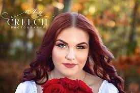 Amy Creech Photography (@amycreechphotography) • Instagram photos and videos