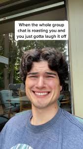 Spain #sad #roasted #pain #friends #foru